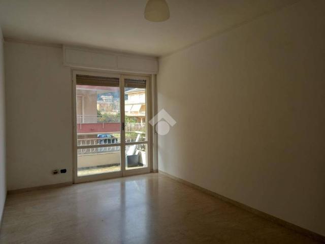 Appartamento in vendita a San Salvatore, Cogorno