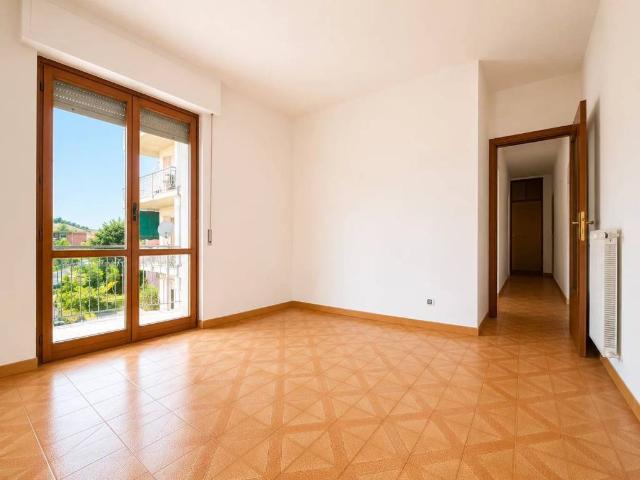 Appartamento in vendita a San Salvatore, Cogorno