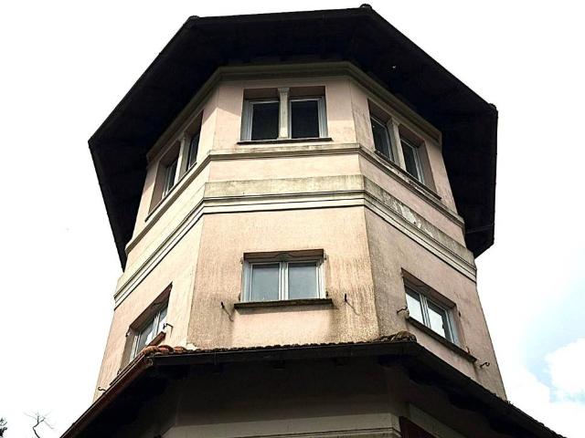 Appartamento in vendita a Genova, Liguria