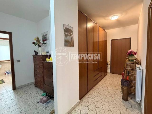 Appartamento in vendita a San Salvatore, Cogorno