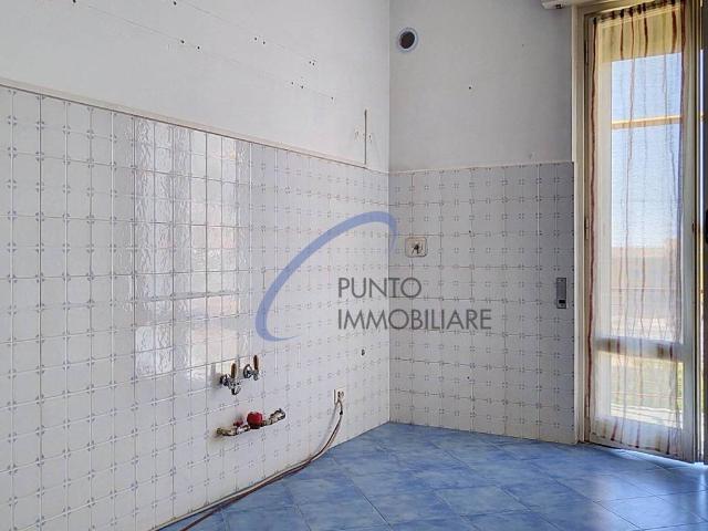 Appartamento in vendita a San Salvatore, Cogorno