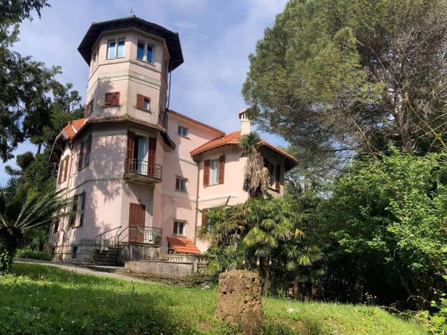 Appartamento in vendita a Monticelli, Cogorno