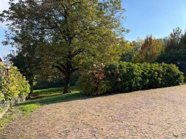 Appartamento in vendita a Colazza, Novara