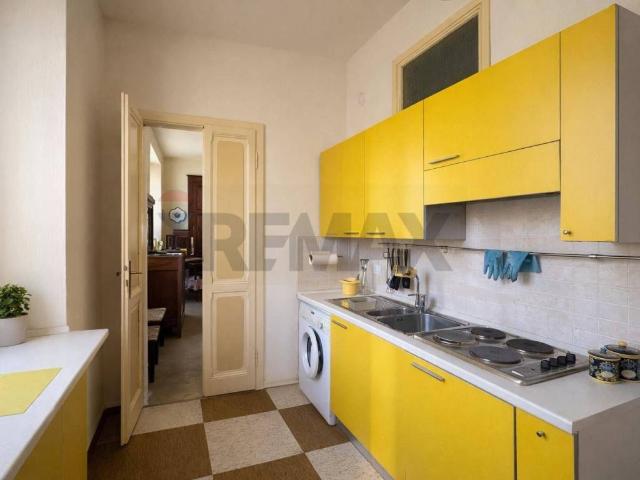 Appartamento in vendita a Colazza, Novara