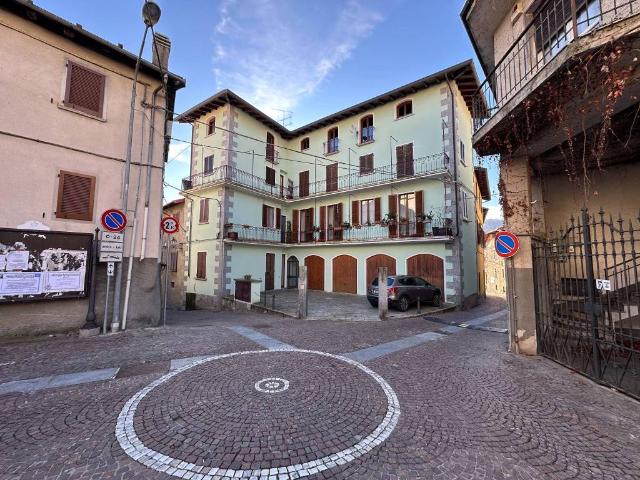 Appartamento in vendita a Piemonte, Novara