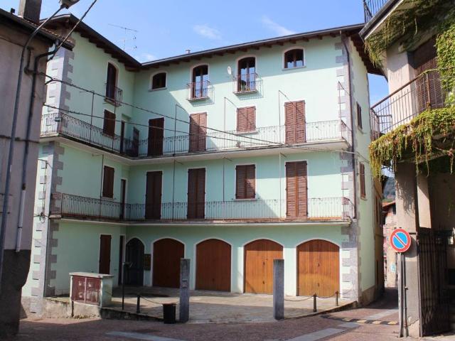 Appartamento in vendita a Piemonte, Novara