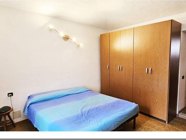 Appartamento in vendita a Piemonte, Novara