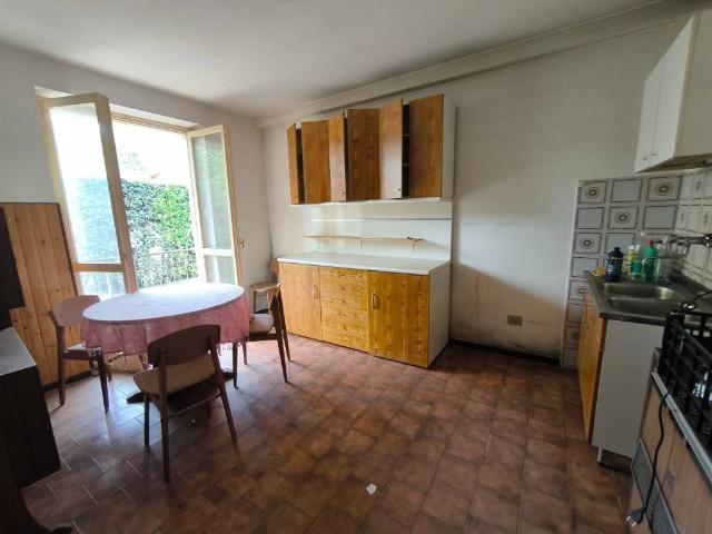 Appartamento in vendita a Colazza, Novara