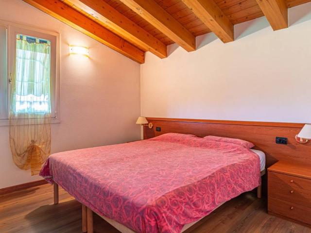 Appartamento in vendita a Mason Vicentino, Veneto