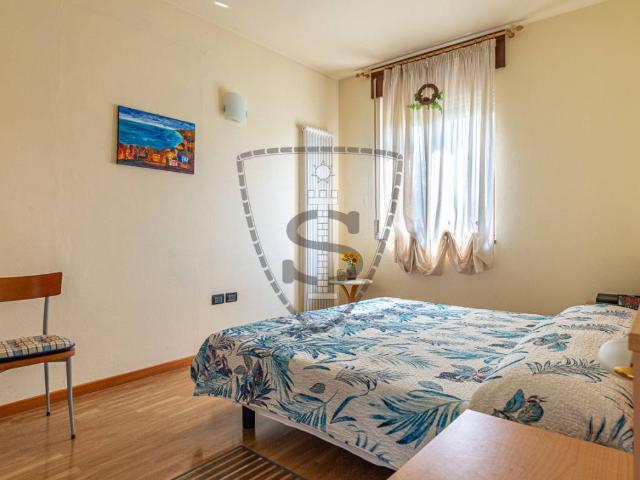 Appartamento in vendita a Mason Vicentino, Veneto