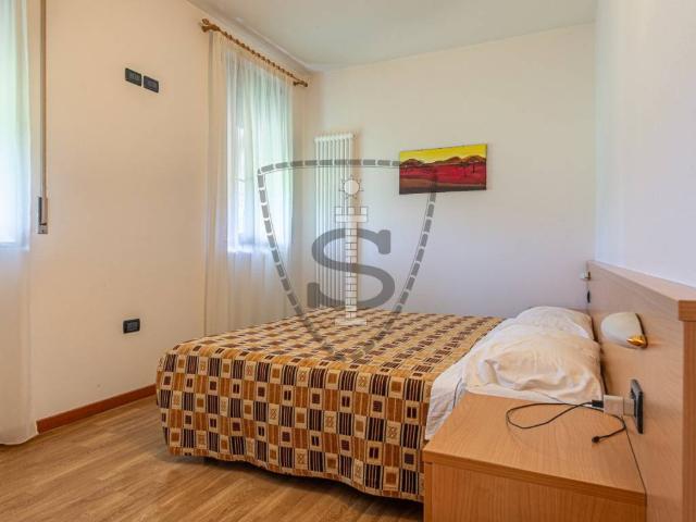 Appartamento in vendita a Mason Vicentino, Veneto