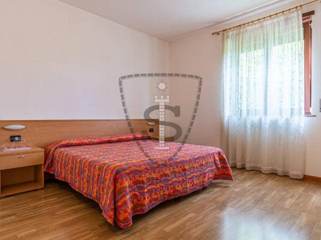 Appartamento in vendita a Mason Vicentino, Veneto