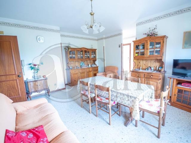 Appartamento in vendita a Villafelice, Colfelice