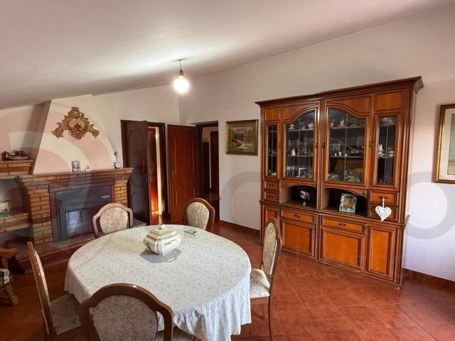 Appartamento in vendita a Colfelice, Lazio