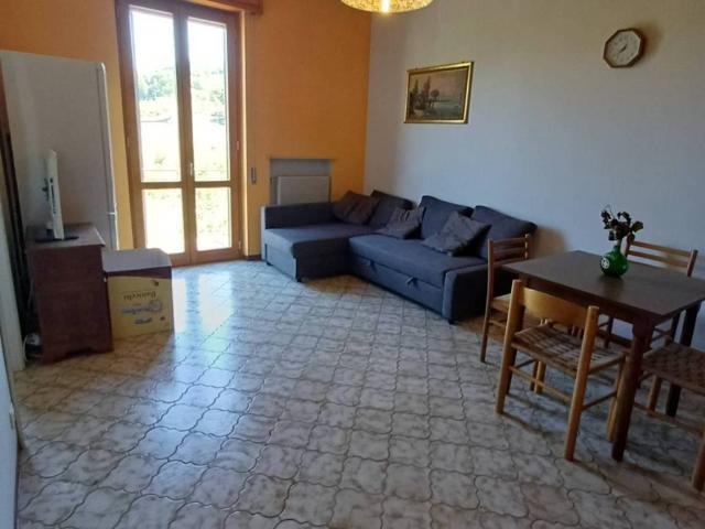 Appartamento in vendita a Perino, Coli