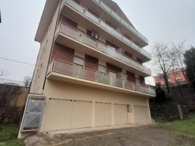 Appartamento in vendita a Perino, Coli