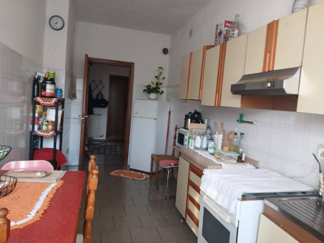 Appartamento in vendita a Coli, Reggio Emilia