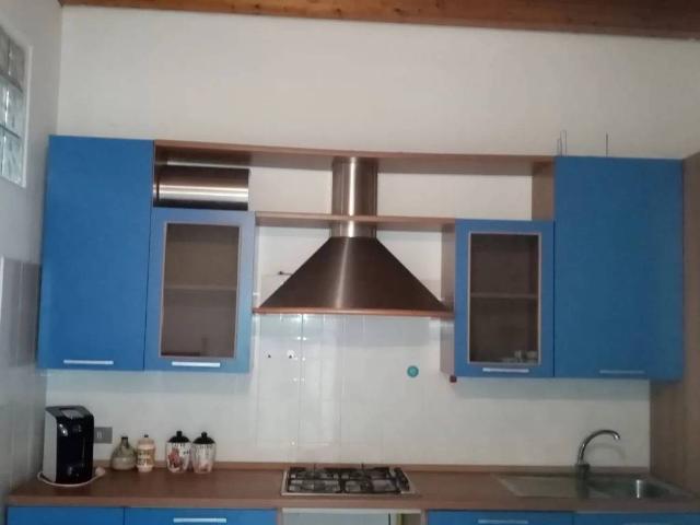 Appartamento in vendita a Coli, Reggio Emilia