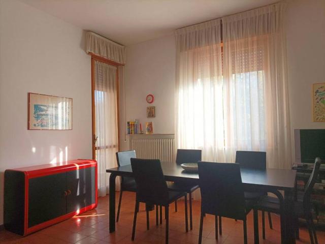 Appartamento in vendita a Coli, Reggio Emilia