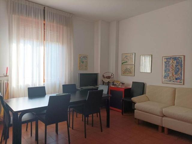 Appartamento in vendita a Coli, Reggio Emilia