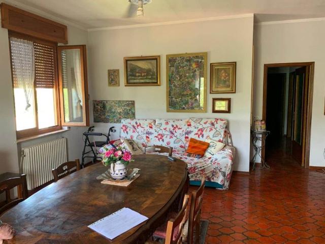 Appartamento in vendita a Coli, Reggio Emilia