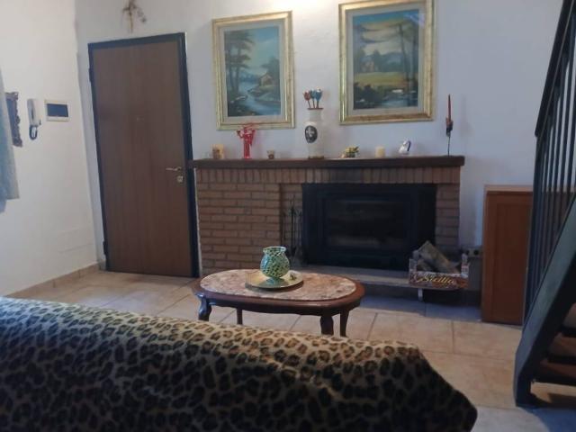 Appartamento in vendita a Coli, Reggio Emilia