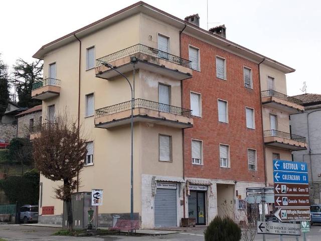 Appartamento in vendita a Coli, Reggio Emilia