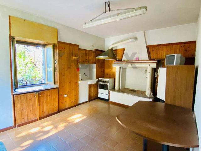 Appartamento in vendita a Casa Bizzanelli, Colico