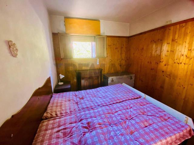 Appartamento in vendita a Casa Bizzanelli, Colico