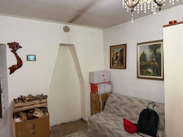 Appartamento in vendita a Villatico, Colico