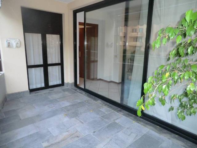 Appartamento in vendita a Villatico, Colico