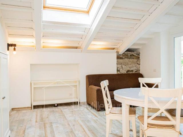 Appartamento in vendita a Casa Bizzanelli, Colico
