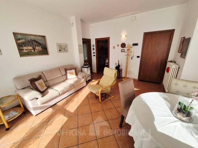 Appartamento in vendita a Villatico, Colico