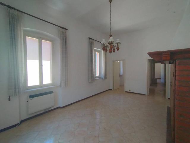 Appartamento in vendita a Collazzone, Umbria