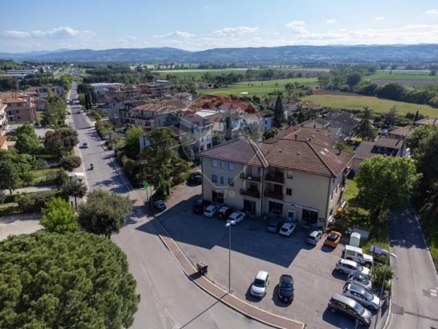 Appartamento in vendita a Collazzone, Umbria