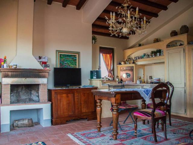 Appartamento in vendita a Collazzone, Umbria