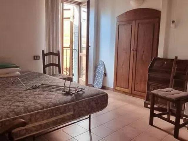 Appartamento in vendita a Piedicolle, Collazzone