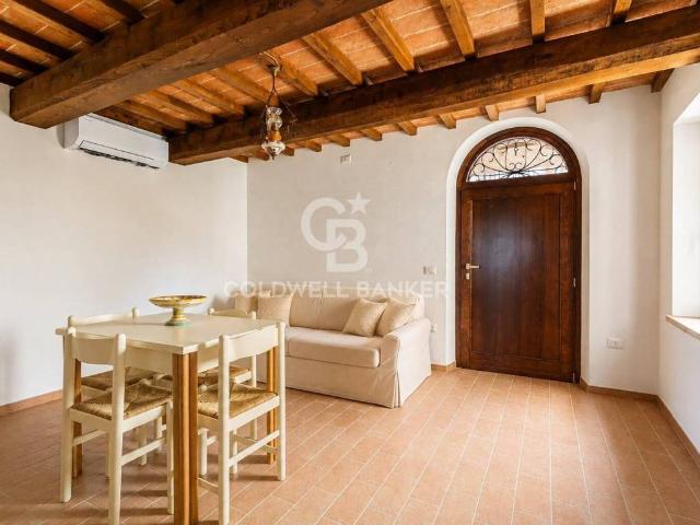 Appartamento in vendita a Collazzone, Umbria