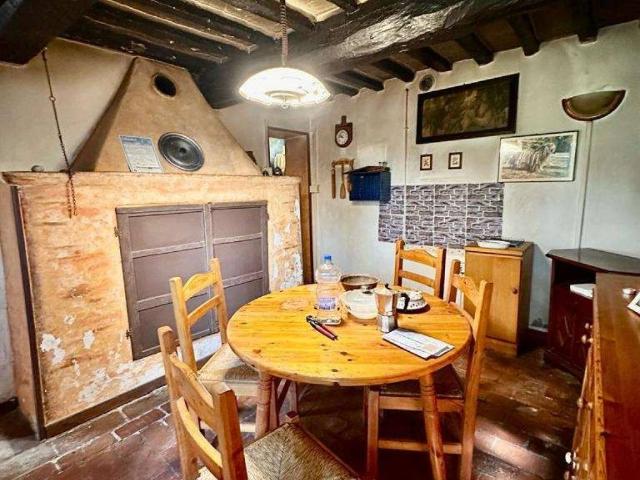 Appartamento in vendita a Collazzone, Umbria