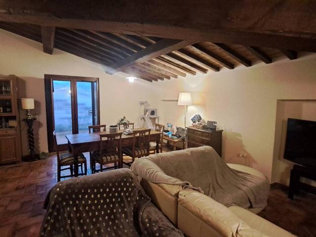 Appartamento in vendita a Collazzone, Umbria