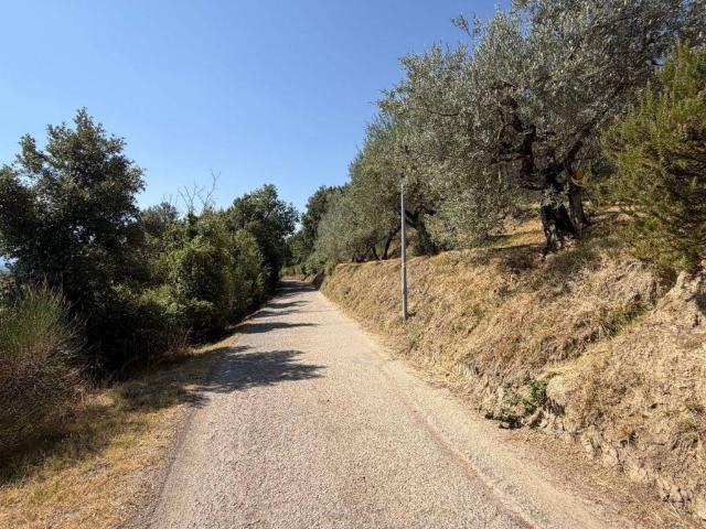 Appartamento in vendita a Collazzone, Umbria