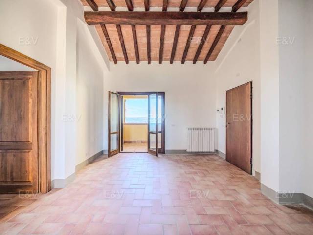 Appartamento in vendita a Collazzone, Umbria