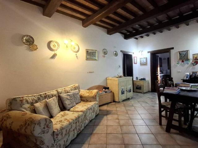 Appartamento in vendita a Collazzone, Umbria