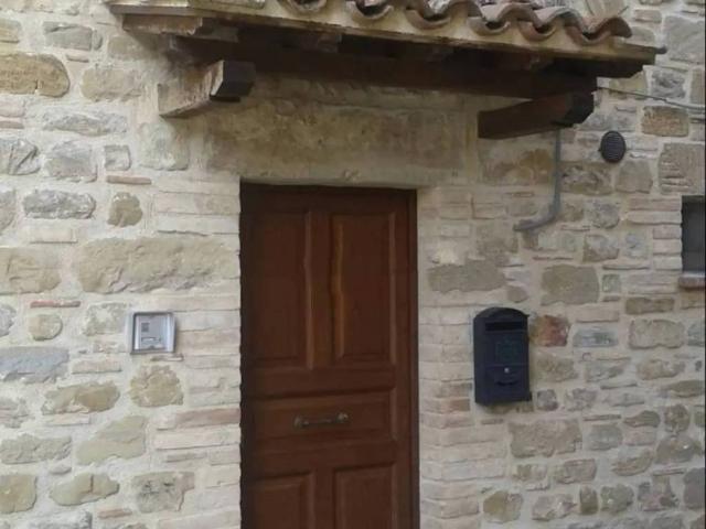Appartamento in vendita a Collazzone, Umbria