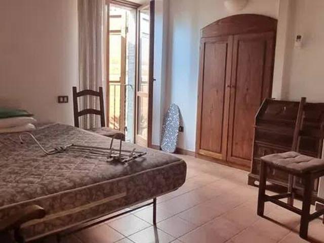 Appartamento in vendita a Collazzone, Umbria