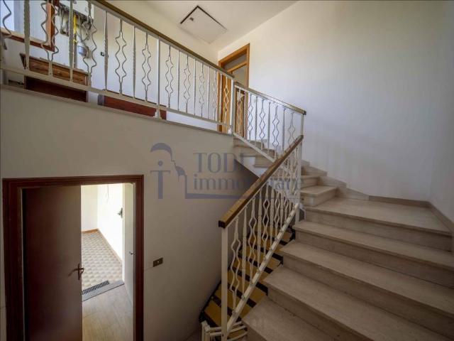 Appartamento in vendita a Collazzone, Umbria