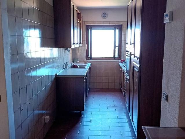 Appartamento in vendita a Collazzone, Umbria