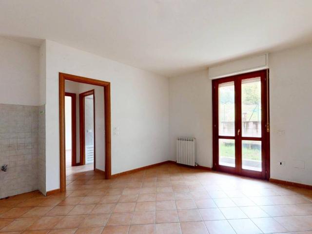 Appartamento in vendita a Collepepe, Collazzone