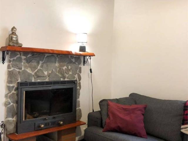 Appartamento in vendita a Nava, Colle Brianza