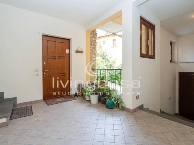 Appartamento in vendita a Nava, Colle Brianza
